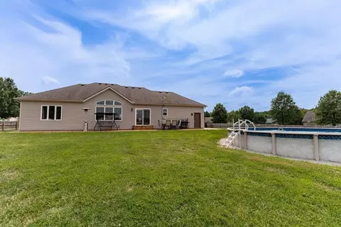 Other - 104 Harlequin Dr, Adrian, MO 64720 photo 11 of 11