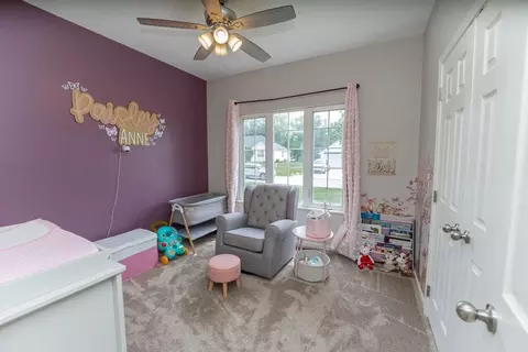 Other - 104 Harlequin Dr, Adrian, MO 64720 photo 6 of 11