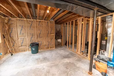 Other - 104 Harlequin Dr, Adrian, MO 64720 photo 7 of 11