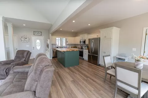 Other - 104 Harlequin Dr, Adrian, MO 64720 photo 3 of 11