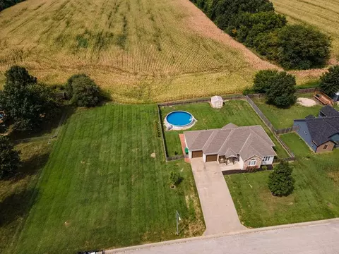 View/Area - 104 Harlequin Dr, Adrian, MO 64720 photo 4 of 4