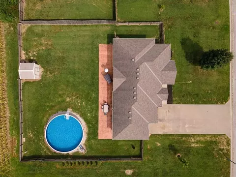 View/Area - 104 Harlequin Dr, Adrian, MO 64720 photo 3 of 4