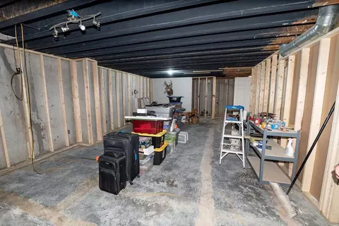 Other - 104 Harlequin Dr, Adrian, MO 64720 photo 9 of 11