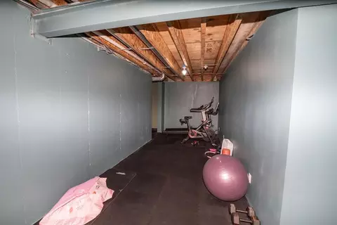 Other - 104 Harlequin Dr, Adrian, MO 64720 photo 10 of 11