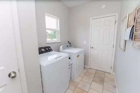 Other - 104 Harlequin Dr, Adrian, MO 64720 photo 4 of 11