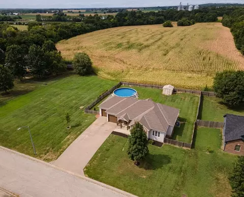 View/Area - 104 Harlequin Dr, Adrian, MO 64720 photo 2 of 4