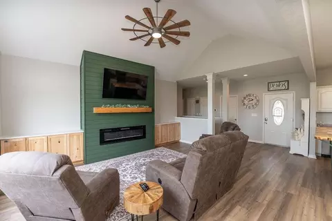 Other - 104 Harlequin Dr, Adrian, MO 64720 photo 2 of 11