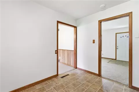 Entry Way - 12306 E 48th St, Independence, MO 64055 photo 1 of 1