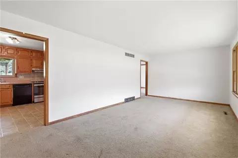Living - 12306 E 48th St, Independence, MO 64055 photo 1 of 4