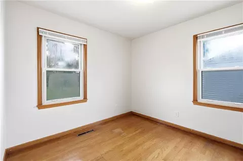 Bedroom - 12306 E 48th St, Independence, MO 64055 photo 1 of 4