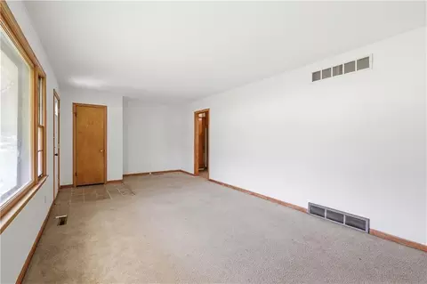 Living - 12306 E 48th St, Independence, MO 64055 photo 3 of 4
