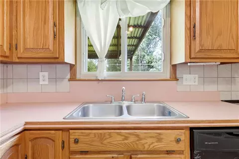 Kitchen - 12306 E 48th St, Independence, MO 64055 photo 3 of 5