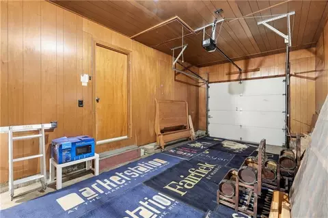 Other - 12306 E 48th St, Independence, MO 64055 photo 3 of 4
