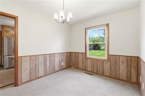 Other - 12306 E 48th St, Independence, MO 64055 photo 2 of 4