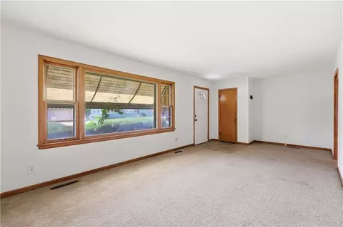 Living - 12306 E 48th St, Independence, MO 64055 photo 4 of 4