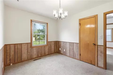 Other - 12306 E 48th St, Independence, MO 64055 photo 1 of 4