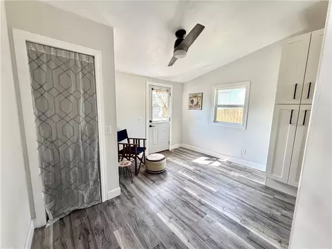 Other - 424 2nd St, Barnard, MO 64423 photo 4 of 4
