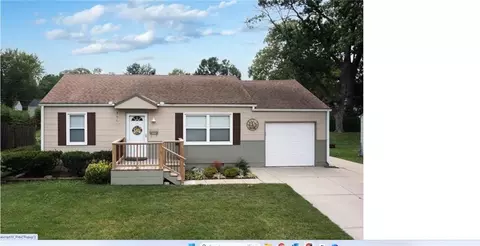 11501 W 68th St, Shawnee, KS 66203