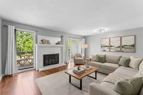 6024 N Kansas Ave, Kansas City, MO 64119