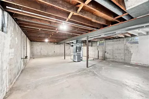Other - 16007 E 17th St, Independence, MO 64050 photo 4 of 5