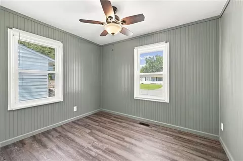 Other - 16007 E 17th St, Independence, MO 64050 photo 2 of 5