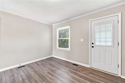 Living - 16007 E 17th St, Independence, MO 64050 photo 3 of 3