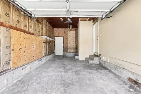 Other - 16007 E 17th St, Independence, MO 64050 photo 5 of 5