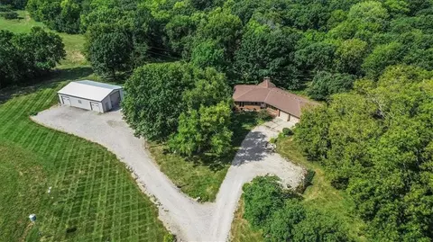 23776 Clare Rd, Paola, KS 66071