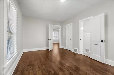 Other - 417 E Walnut St, Independence, MO 64050 photo 2 of 3
