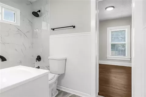 Other - 417 E Walnut St, Independence, MO 64050 photo 1 of 3