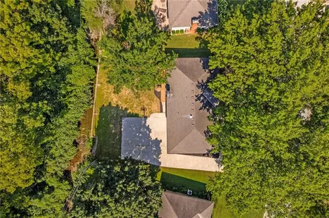 View/Area - 3936 S Sherman Dr, Independence, MO 64055 photo 3 of 5