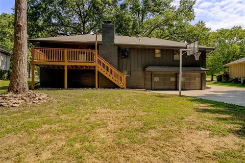 Other - 3936 S Sherman Dr, Independence, MO 64055 photo 5 of 6