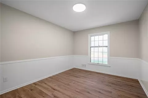 Bedroom - 3936 S Sherman Dr, Independence, MO 64055 photo 1 of 10