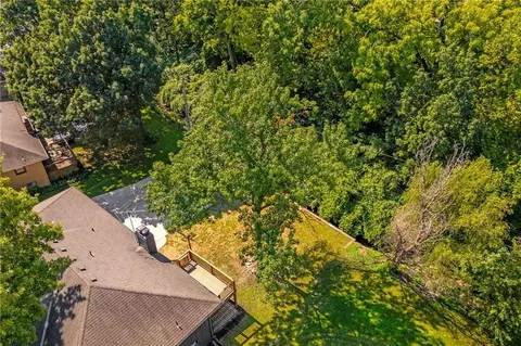 Other - 3936 S Sherman Dr, Independence, MO 64055 photo 6 of 6