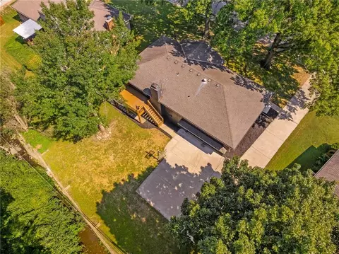 View/Area - 3936 S Sherman Dr, Independence, MO 64055 photo 5 of 5