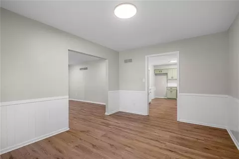 Other - 3936 S Sherman Dr, Independence, MO 64055 photo 1 of 6