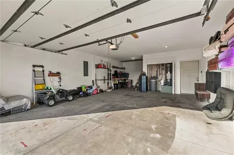 Other - 1706 SE Herschell Rd, Tecumseh, KS 66542 photo 10 of 13