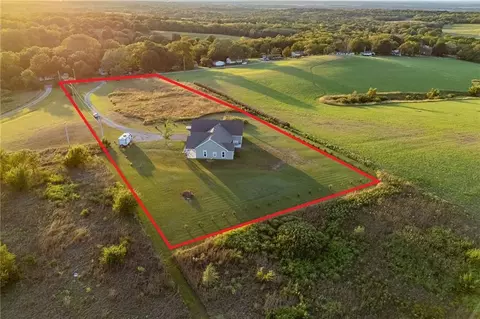 Other - 1706 SE Herschell Rd, Tecumseh, KS 66542 photo 2 of 13