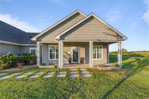 Other - 1706 SE Herschell Rd, Tecumseh, KS 66542 photo 1 of 13