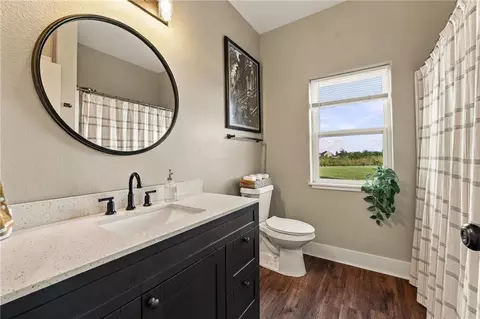 Bath - 1706 SE Herschell Rd, Tecumseh, KS 66542 photo 4 of 4