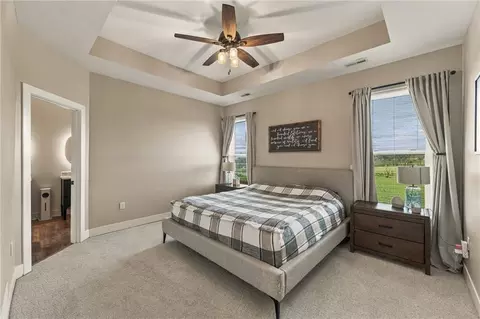 Other - 1706 SE Herschell Rd, Tecumseh, KS 66542 photo 7 of 13