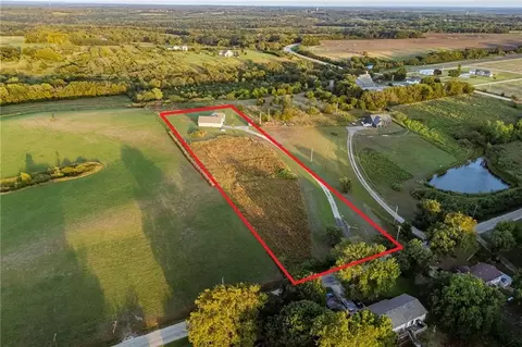 View/Area - 1706 SE Herschell Rd, Tecumseh, KS 66542 photo 3 of 3