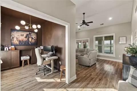Other - 1706 SE Herschell Rd, Tecumseh, KS 66542 photo 5 of 13