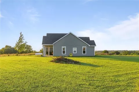 Other - 1706 SE Herschell Rd, Tecumseh, KS 66542 photo 11 of 13