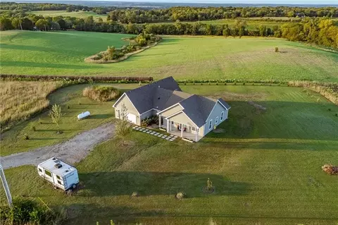 Other - 1706 SE Herschell Rd, Tecumseh, KS 66542 photo 13 of 13