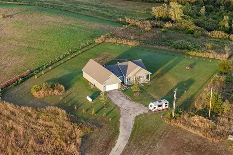 View/Area - 1706 SE Herschell Rd, Tecumseh, KS 66542 photo 1 of 3