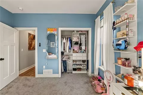Other - 1706 SE Herschell Rd, Tecumseh, KS 66542 photo 9 of 13