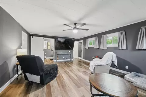 Other - 302 E 3rd Dr, Independence, MO 64050 photo 2 of 8