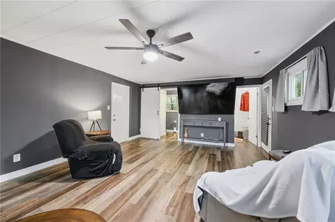 Other - 302 E 3rd Dr, Independence, MO 64050 photo 3 of 8