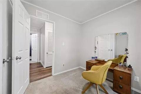 Other - 302 E 3rd Dr, Independence, MO 64050 photo 6 of 8